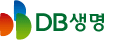 DB생명