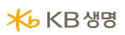 kb 생명