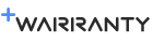 warranty